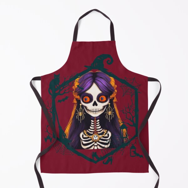 Item preview, Beautiful ghost Halloween tee  designed and sold by JumWow.