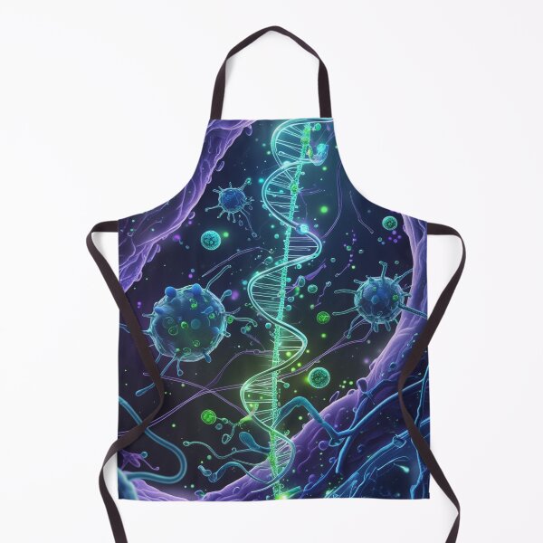 Item preview, Revolutionizing Healthcare: The Future of Medicine with Nanotechnology designed and sold by LinaSpectrum.