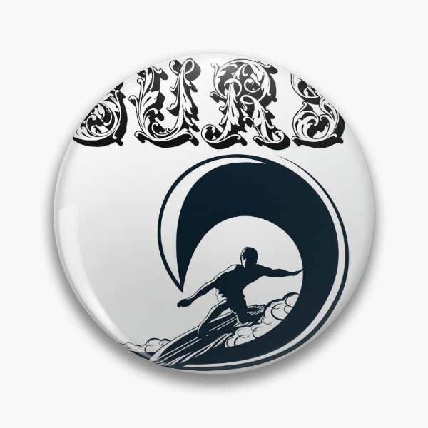 Item preview, "Conquering the waves: the essence of surfing designed and sold by Essafi  ⭐️⭐️⭐️⭐️⭐️⭐️.