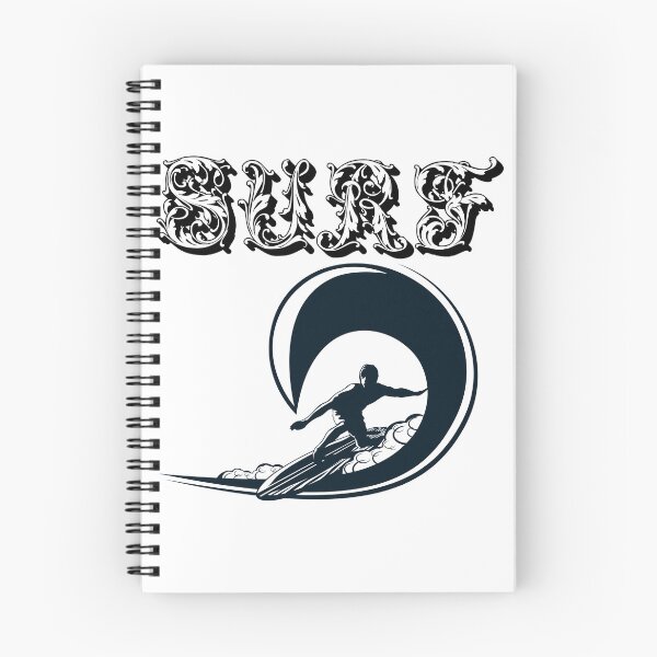 Item preview, "Conquering the waves: the essence of surfing designed and sold by Essafi  ⭐️⭐️⭐️⭐️⭐️⭐️.