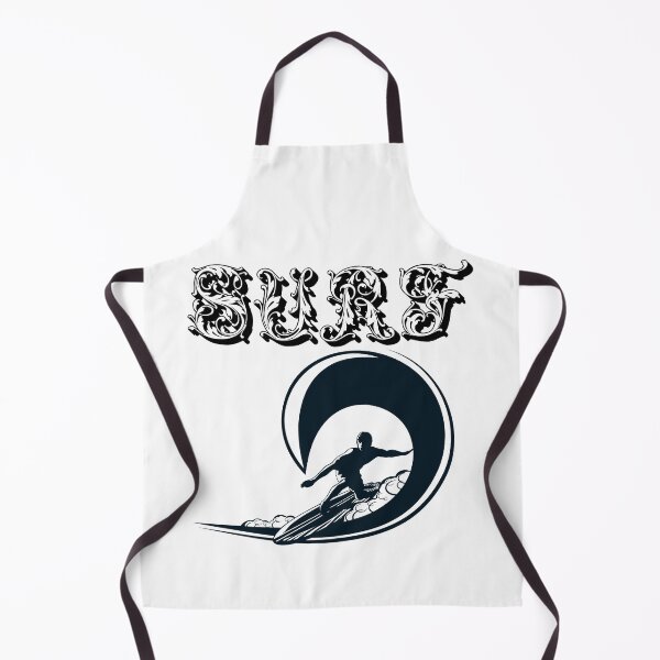 Item preview, "Conquering the waves: the essence of surfing designed and sold by Essafi ⭐️⭐️⭐️⭐️⭐️⭐️.