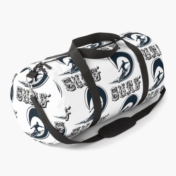 Item preview, "Conquering the waves: the essence of surfing designed and sold by Essafi  ⭐️⭐️⭐️⭐️⭐️⭐️.