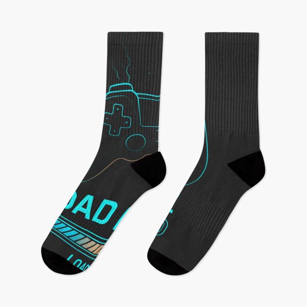 Item preview,  Dad Mode: Activated designed and sold by Uglyandcute.