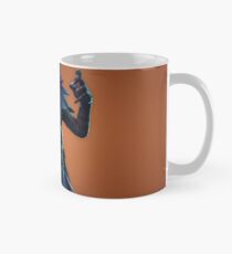 fornite Mug