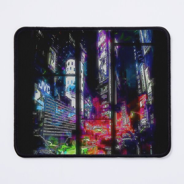 Item preview, 240P ELECTROHOUSE MIX YOUTUBE WINDOWS VISTA MOVIE MAKER TRIBUTE designed and sold by CARTOONETELIER.