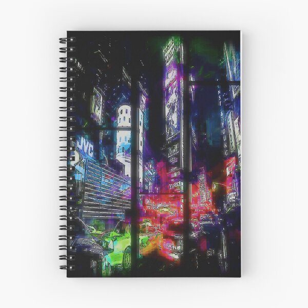 Item preview, 240P ELECTROHOUSE MIX YOUTUBE WINDOWS VISTA MOVIE MAKER TRIBUTE designed and sold by CARTOONETELIER.