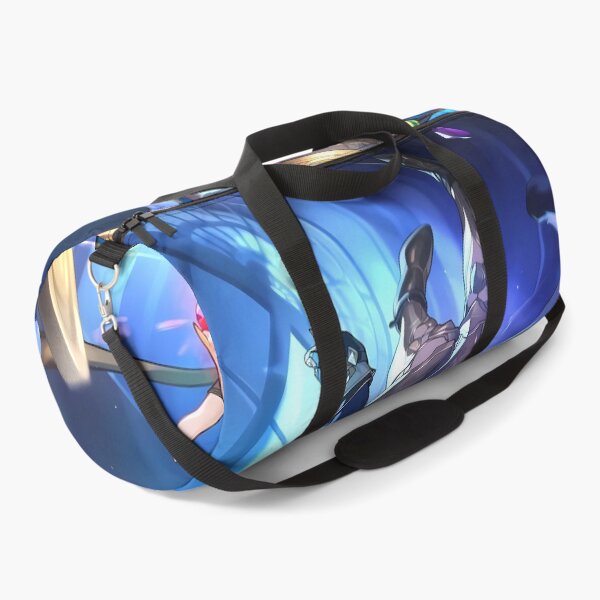 Item preview, Lies Dance on the Breeze • Cipher • Honkai Star Rail Light Cone designed and sold by kazatodoesart.
