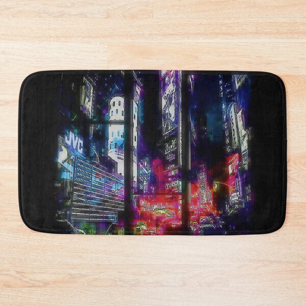 Item preview, 240P ELECTROHOUSE MIX YOUTUBE WINDOWS VISTA MOVIE MAKER TRIBUTE designed and sold by CARTOONETELIER.