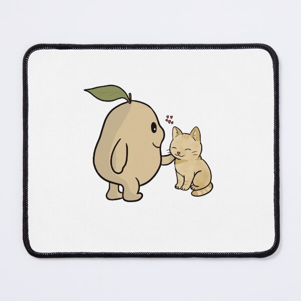 Item preview, Tama has a cat designed and sold by ThelostTama.