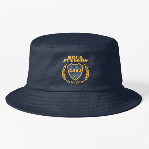 Item preview, Boca Juniors Shield – CABJ La Bombonera designed and sold by Dream Magic Co.