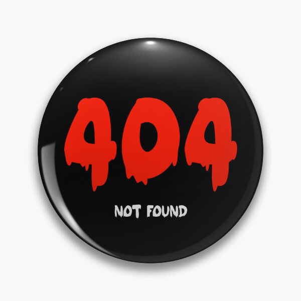 Artikelvorschau, 404 NICHT GEFUNDEN, Eindeutig entworfen und verkauft von villacreativa.