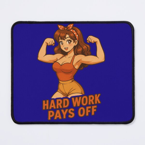 Item preview, Goals Achieved with Passion. Anime Gym designed and sold by JonelleTshirts.