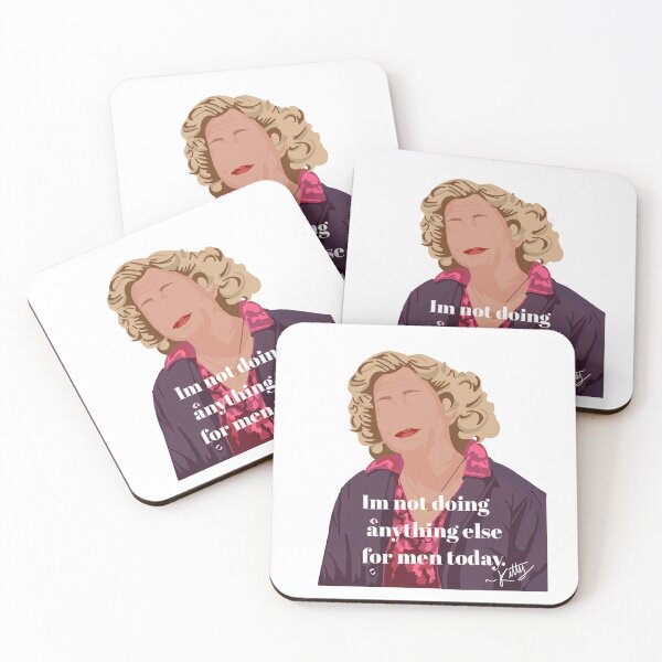 Item preview, Kitty Foreman That 70s Show designed and sold by Eprux.