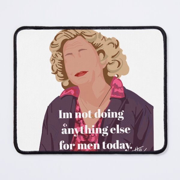 Item preview, Kitty Foreman That 70s Show designed and sold by Eprux.