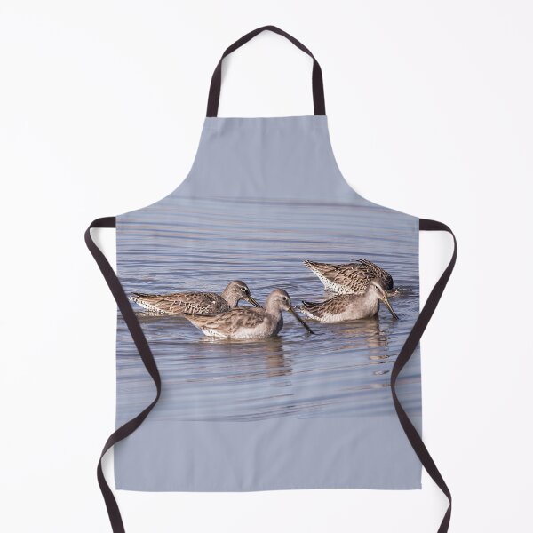 Item preview, Dowitchers designed and sold by CarolM.