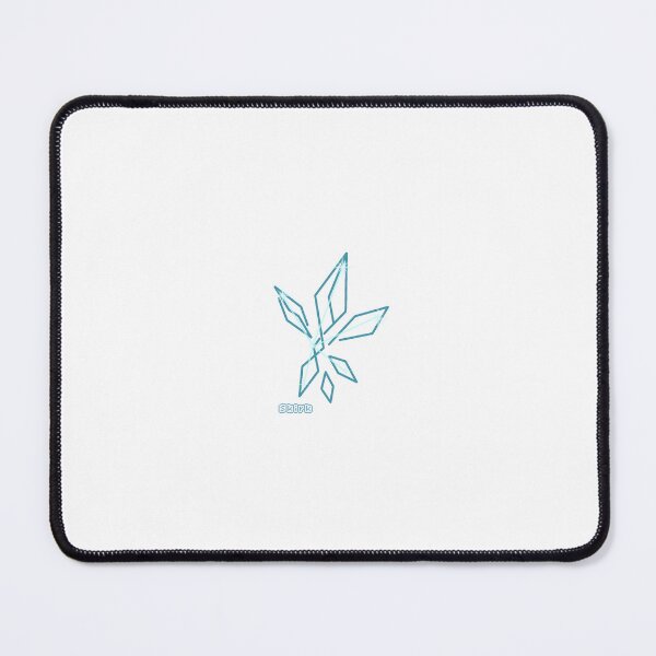 Item preview, Skirk Transparent Constellation Drawing designed and sold by dangerxox.