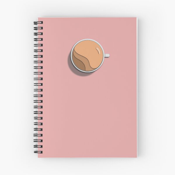 Item preview, Cup of Tea Print  designed and sold by moynas.