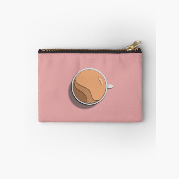 Item preview, Cup of Tea Print  designed and sold by moynas.
