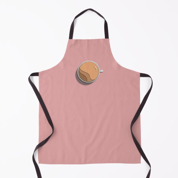 Item preview, Cup of Tea Print designed and sold by moynas.