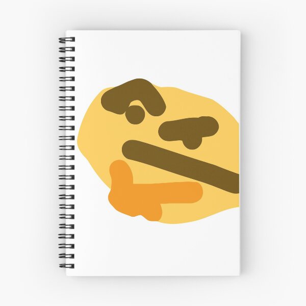 Item preview, Thunking Emote designed and sold by KingClothes.