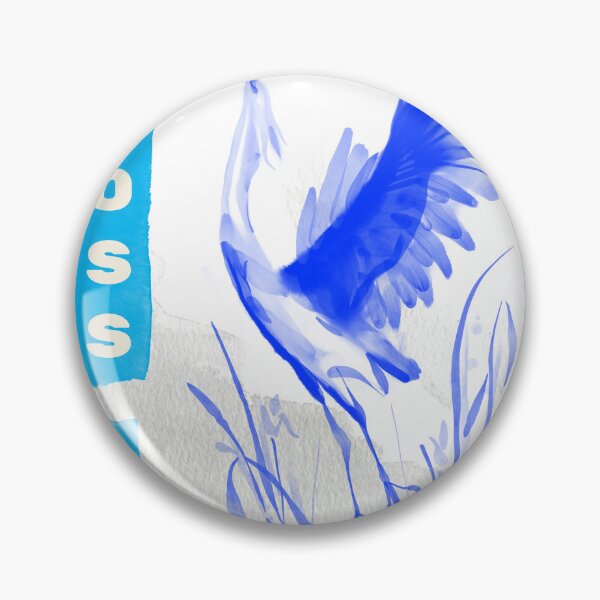 Item preview, BOSS UP designed and sold by EdgeBoss.