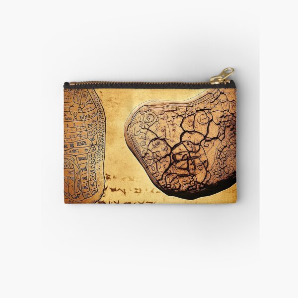 Item preview, Echoes of Martian Lore designed and sold by VA Design.