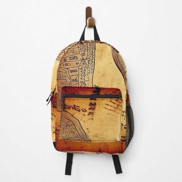 Item preview, Echoes of Martian Lore designed and sold by VA Design.