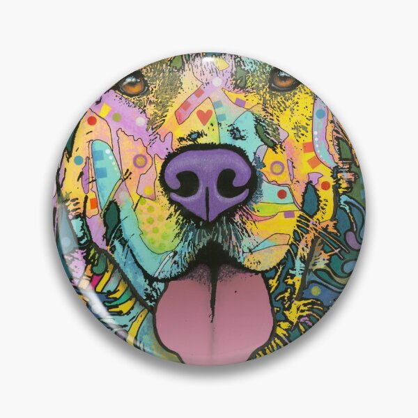 Item preview, Silence Is Golden designed and sold by ALI-Merch.