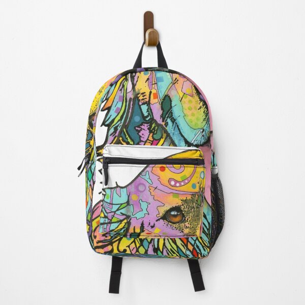 Item preview, Silence Is Golden designed and sold by ALI-Merch.