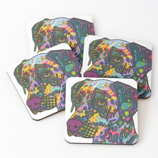 Item preview, Dalmatian designed and sold by ALI-Merch.
