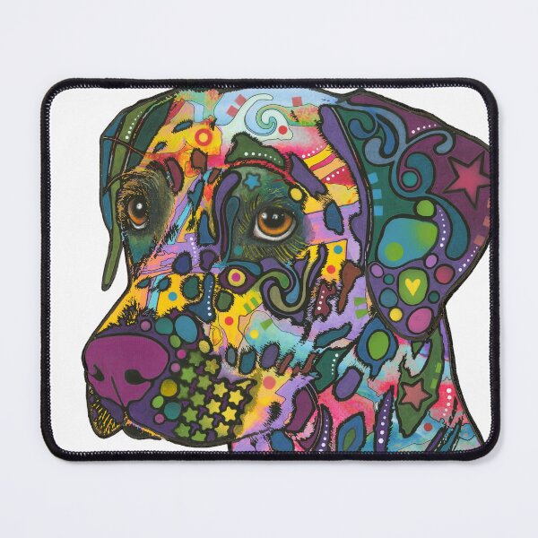 Item preview, Dalmatian designed and sold by ALI-Merch.