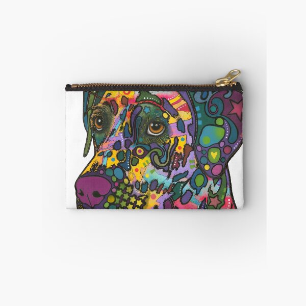 Item preview, Dalmatian designed and sold by ALI-Merch.