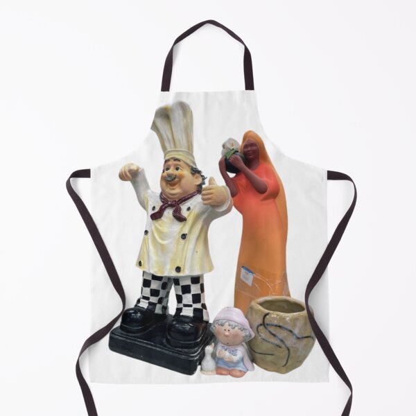 Item preview, Thrift Store Find designed and sold by Guindazola.