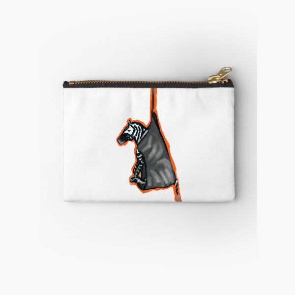 Item preview, La gran huida de Ed designed and sold by RooBooCo.