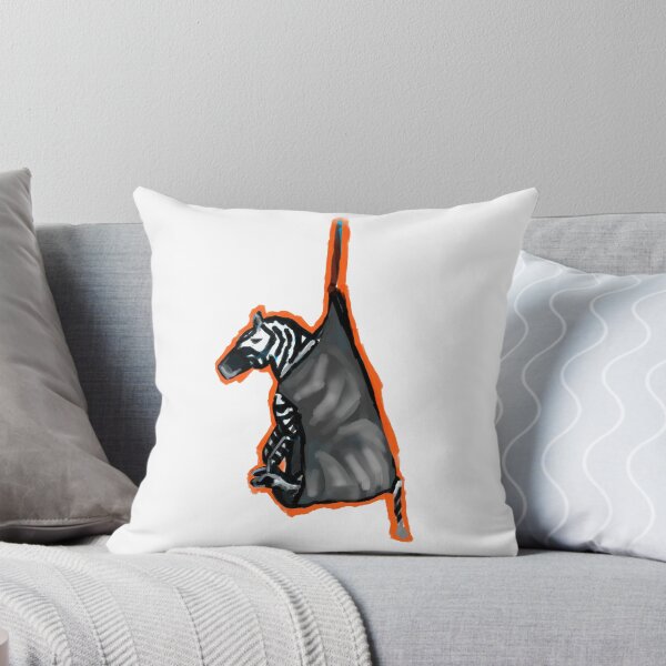 Item preview, La gran huida de Ed designed and sold by RooBooCo.