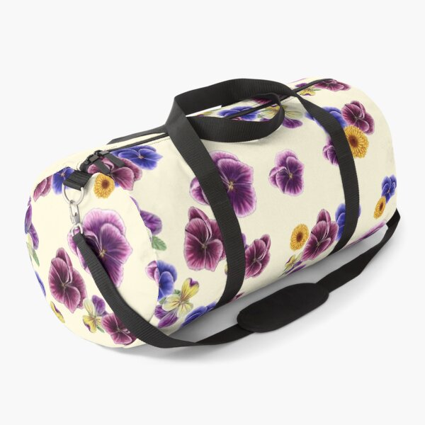 Item preview, Edible flowers designed and sold by Veganheathen.