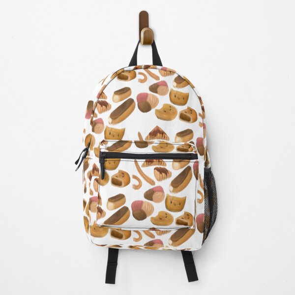 Item preview, baked goods designed and sold by charlybvnny!.