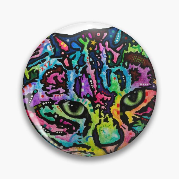 Item preview, Kismet designed and sold by ALI-Merch.