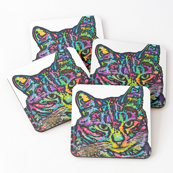 Item preview, Kismet designed and sold by ALI-Merch.