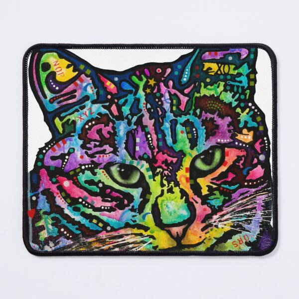 Item preview, Kismet designed and sold by ALI-Merch.