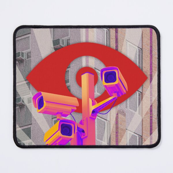 Item preview, Big Brother designed and sold by BellePilcher.