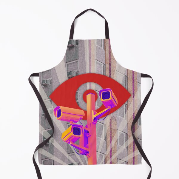 Item preview, Big Brother designed and sold by BellePilcher.