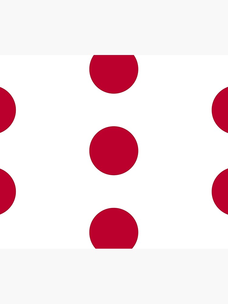 日章旗 日の丸 Flag Of Japan Japanese Flag Duvet Cover By Martstore Redbubble