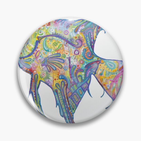 Item preview, Angel designed and sold by ALI-Merch.