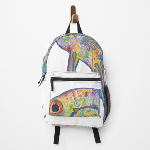 Item preview, Angel designed and sold by ALI-Merch.