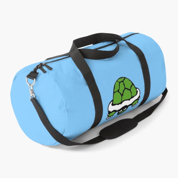 Item preview, Turtle hiding inside Shell shy fears fearful protection funny designed and sold by shirt-o-mat.