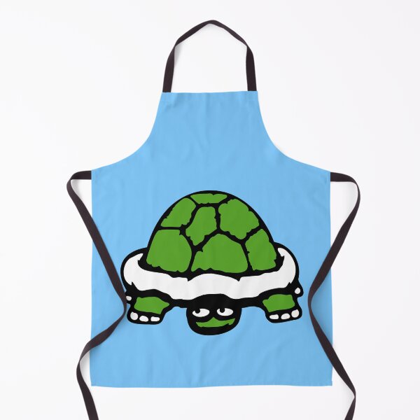 Item preview, Turtle hiding inside Shell shy fears fearful protection funny designed and sold by shirt-o-mat.