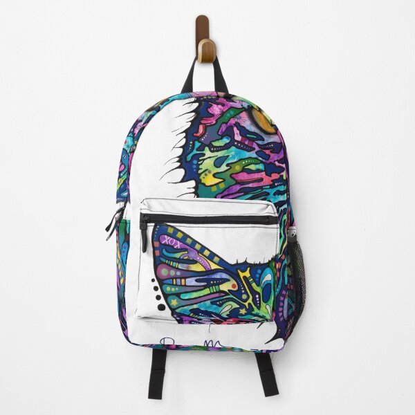 Item preview, Diligence designed and sold by ALI-Merch.