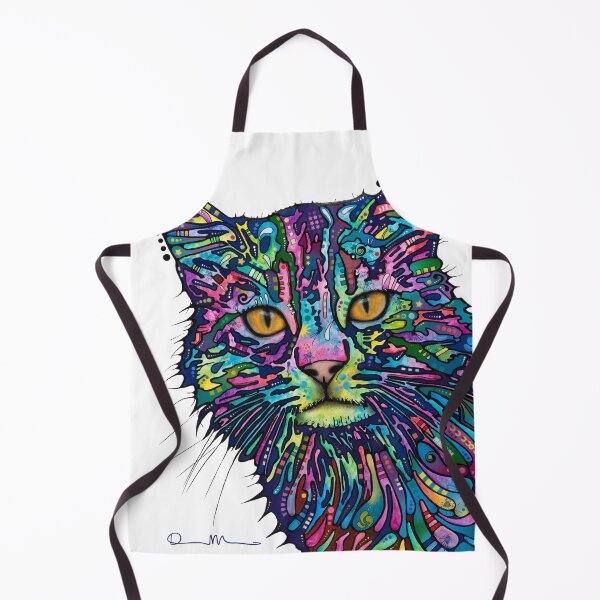 Item preview, Diligence designed and sold by ALI-Merch.