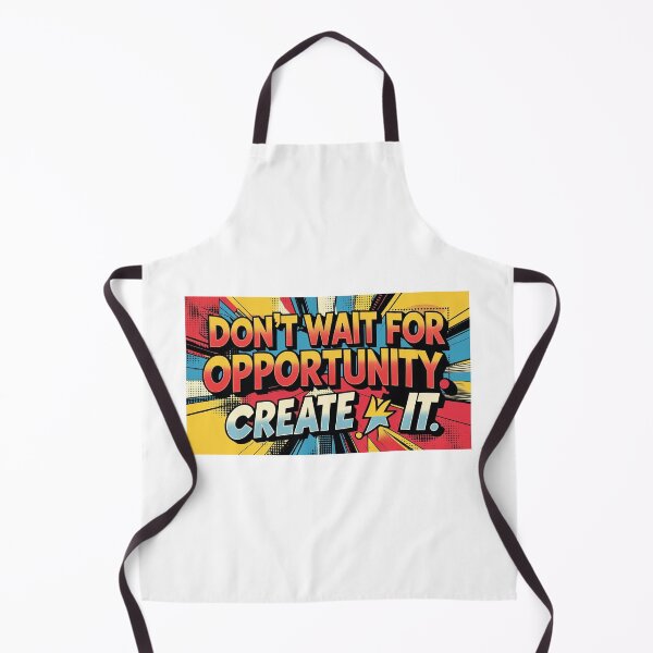 Item preview, Take action designed and sold by crabyzero.